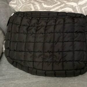 NWT Valentino Orlandi tote bag.